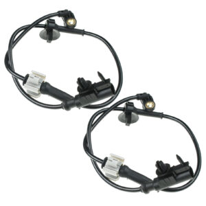 ABS Speed Sensor for Cadillac Escalade