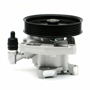 Power Steering Pump for Mercedes-Benz