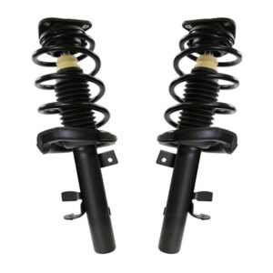 Front Complete Struts Shock Absorber for Ford