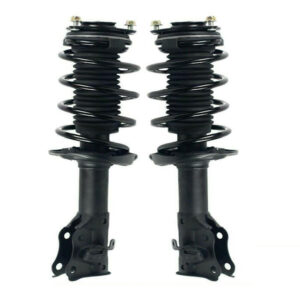 Front Complete Struts for Honda Civic