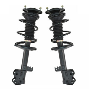 Front Complete Struts for Toyota Prius