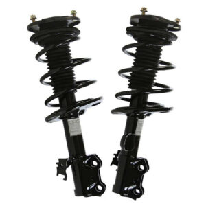 Front Struts for Scion XB