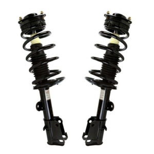 Front Complete Struts for Chrysler