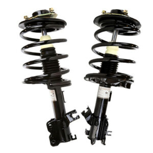 Front Complete Struts for Nissan Altima