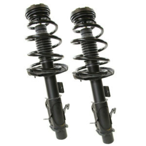 Front Quick Complete Strut for Chevrolet Camaro