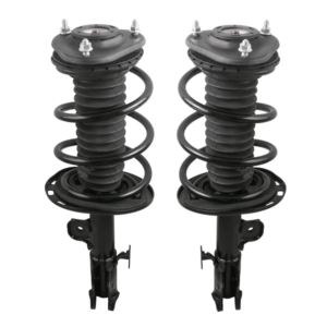 Front Complete Struts Shocks for Toyota Rav4