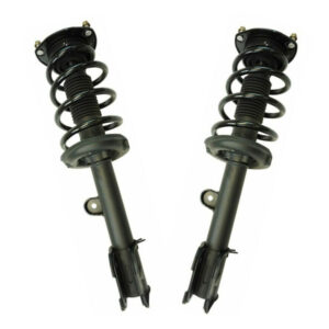 Front Struts for Kia Sorento