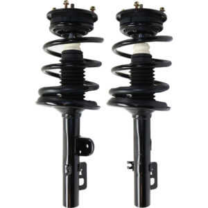 Front Complete Struts for Ford Freestyle