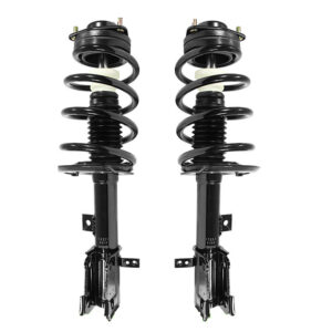 Front Complete Struts for Dodge Journey