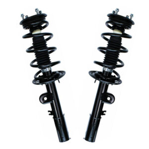 Front Complete Struts for Ford Explorer