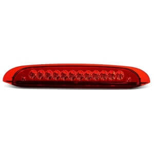 3rd Brake Light for Ford Explorer