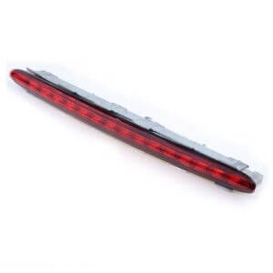 Led Third Brake Light for Mercedes Benz