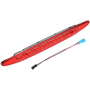 Stop Lamp for Mini Cooper