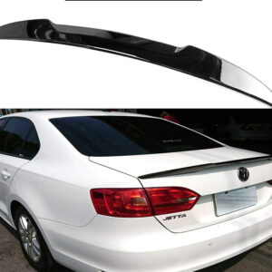 Spoiler Wing for Volkswagen