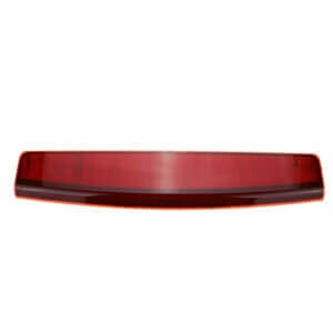 3rd Brake Light for Land Rover