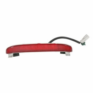 3rd Brake Light for Honda Civic