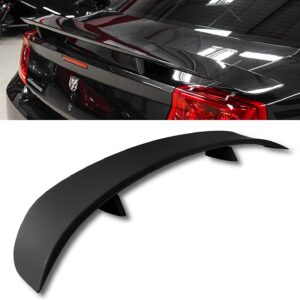 Spoiler Wing for Dodge Charger