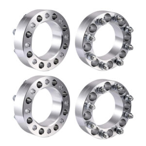 Wheel Spacers Adapters for Dodge