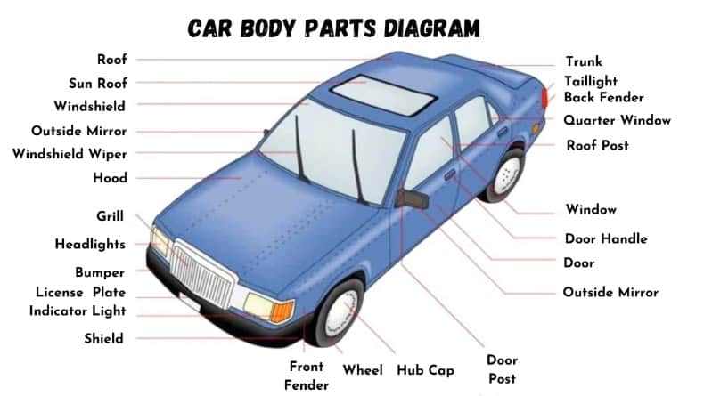 微信截图 20250501164901