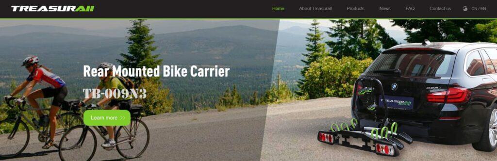 微信截图 20251022180023