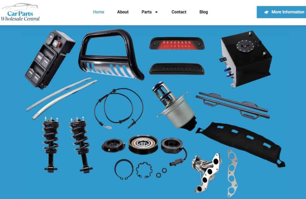 微信截图 20251022180212