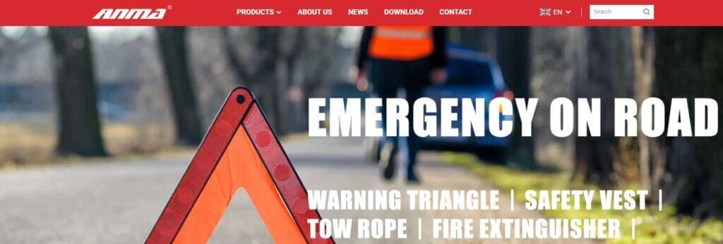 微信截图 20251022180610