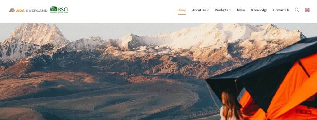 微信截图 20251022180817