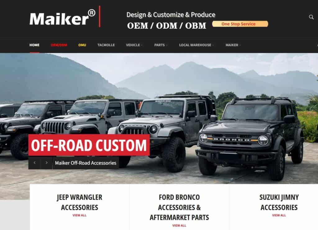 微信截图 20251022180928