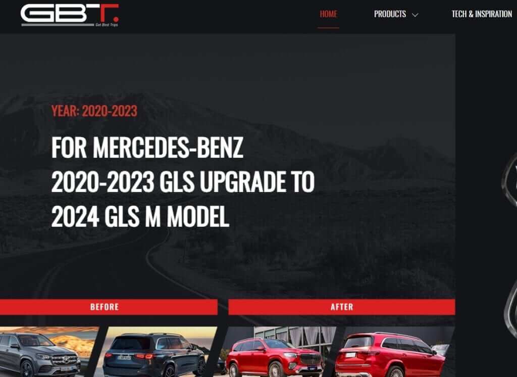 微信截图 20251022181426