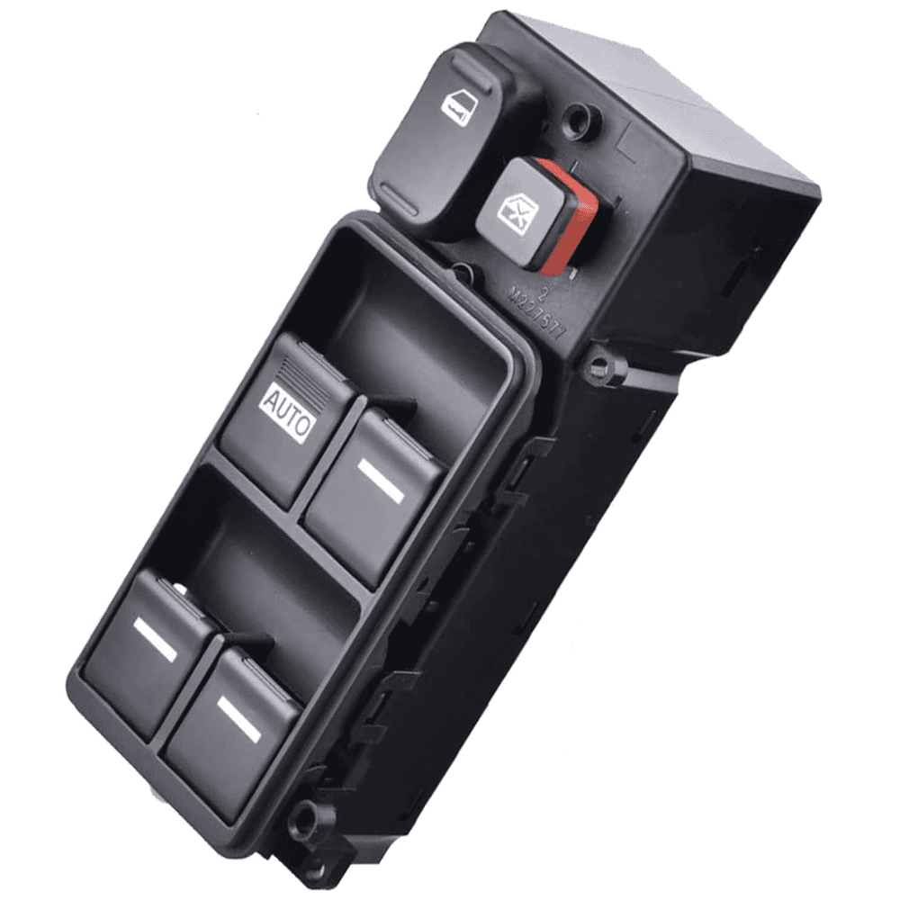 未命名的设计 (1)