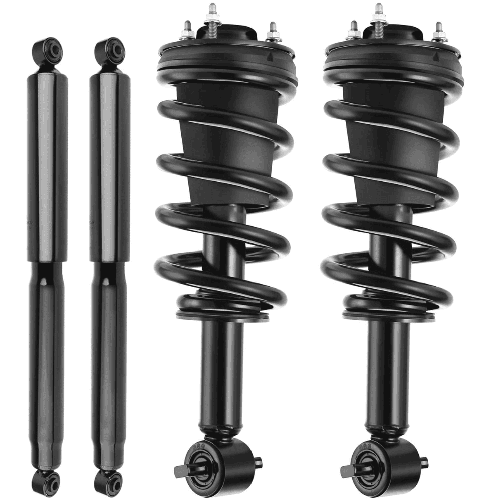 未命名的设计 (2)