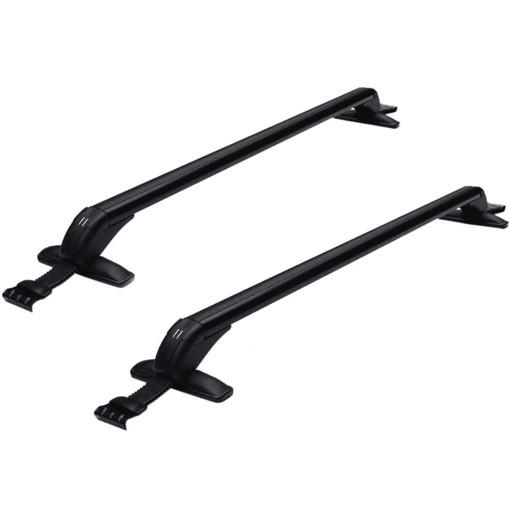 未命名 (1000 x 1000 像素) (3)