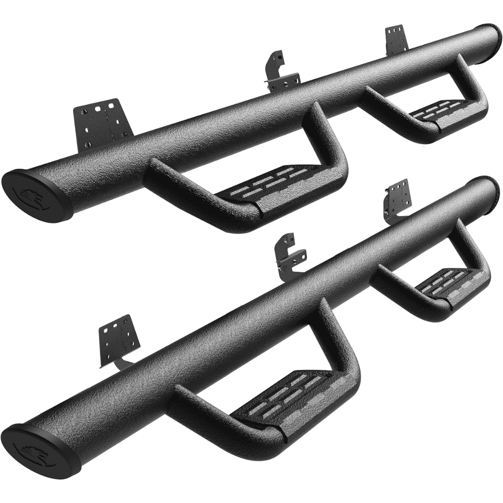 未命名 (1000 x 1000 像素) (4)