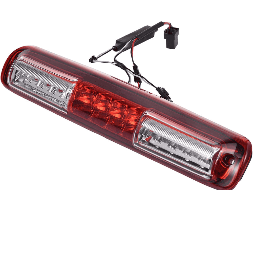 未命名 (1000 x 1000 像素)